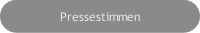 Pressestimmen