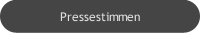 Pressestimmen