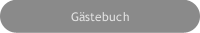 Gästebuch