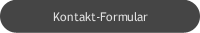 Kontakt-Formular