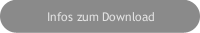 Infos zum Download