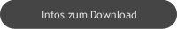 Infos zum Download