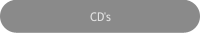 CD's