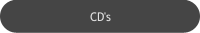 CD's