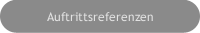 Auftrittsreferenzen