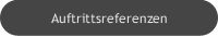 Auftrittsreferenzen