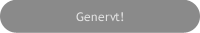 Genervt!
