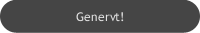 Genervt!