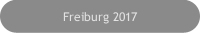 Freiburg 2017