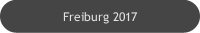 Freiburg 2017